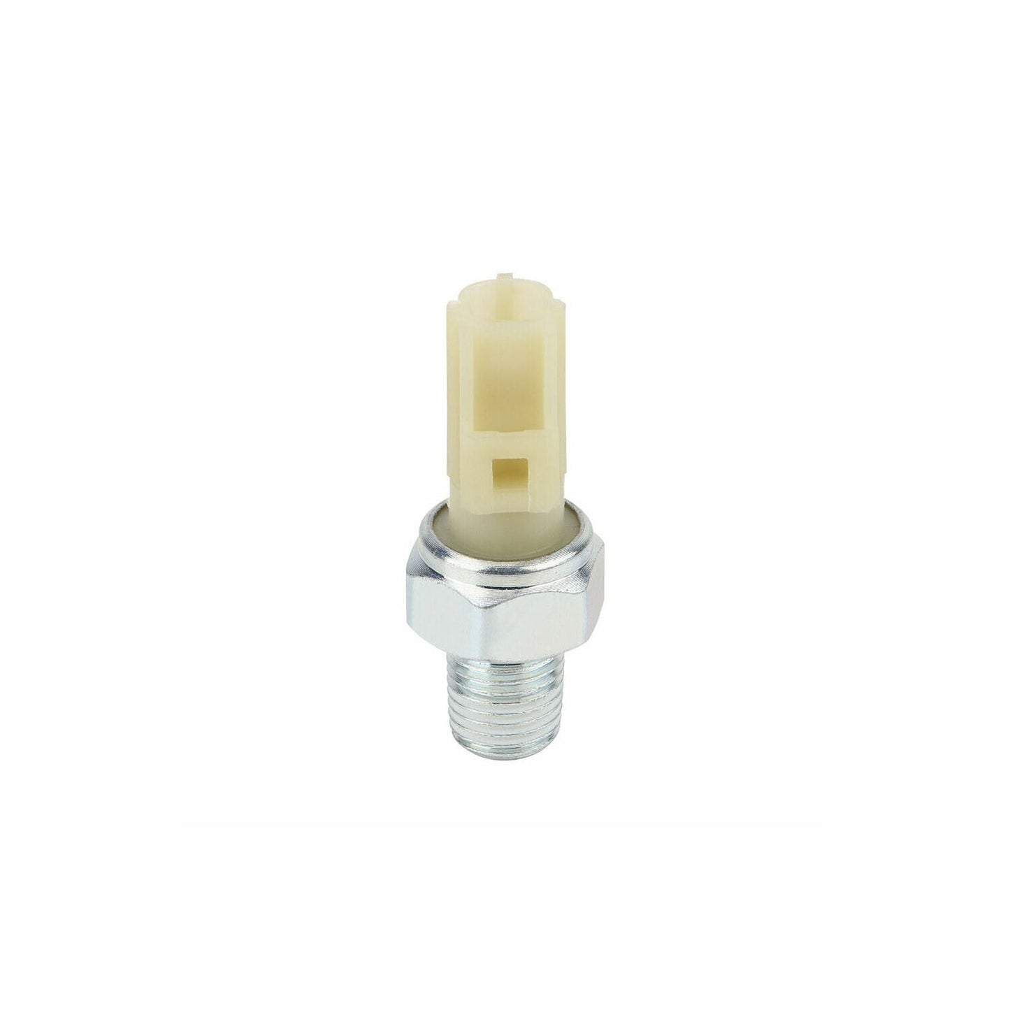 Oil Pressure Sending Unit Pressure Switch For Ford F-150 F-350 F-250 E-350 USA