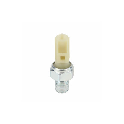 Oil Pressure Sending Unit Pressure Switch For Ford F-150 F-350 F-250 E-350 USA