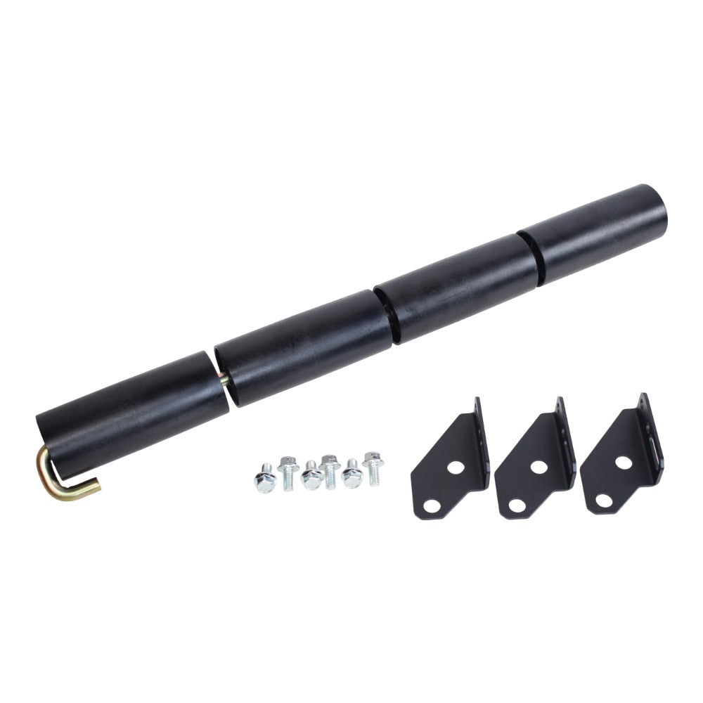 19A70059 Lawn Striping Kit For 50" 54" 60" Cub Cadet ZT1 ZT2 ZT3 ULTIMA KW
