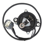 Front Gear Case Actuator Motor For CFMOTO CForce 400 500S 600 800XC 950EX 1000