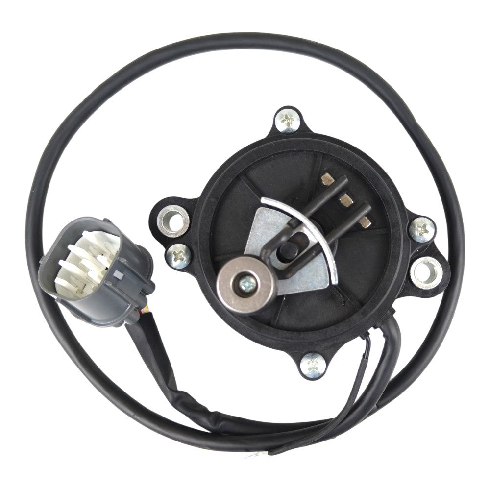 Front Gear Case Actuator Motor For CFMOTO CForce 400 500S 600 800XC 950EX 1000
