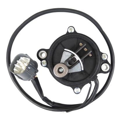 Front Gear Case Actuator Motor For CFMOTO CForce 400 500S 600 800XC 950EX 1000