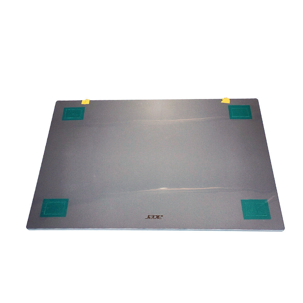 60KDEN2002 New Back Cover Top Lid for Acer Aspire A315 24P A515 58M A315 24PT