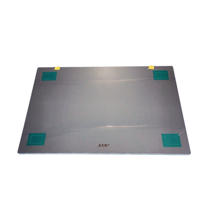 60KDEN2002 New Back Cover Top Lid for Acer Aspire A315 24P A515 58M A315 24PT