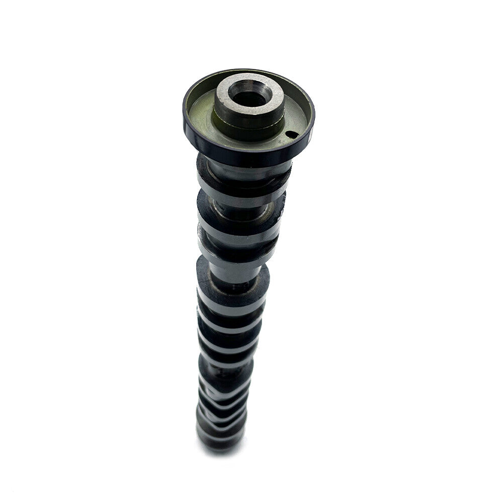 5047913AD Right Side Intake Cam Camshaft for Jeep for Dodge for Chrysler 3 6L