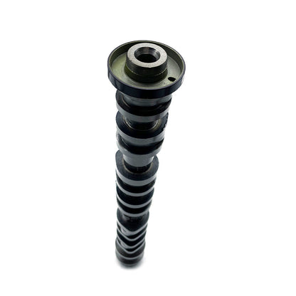 5047913AD Right Side Intake Cam Camshaft for Jeep for Dodge for Chrysler 3 6L