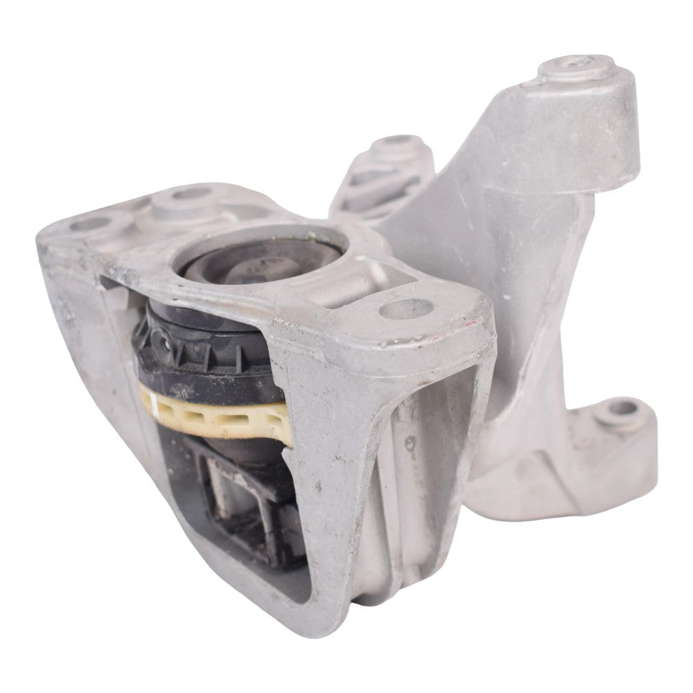 FOR Nissan Rogue 1.5L 2021-2024 Right Engine Motor Mount 112106RC0A
