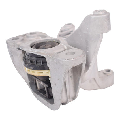 FOR Nissan Rogue 1.5L 2021-2024 Right Engine Motor Mount 112106RC0A