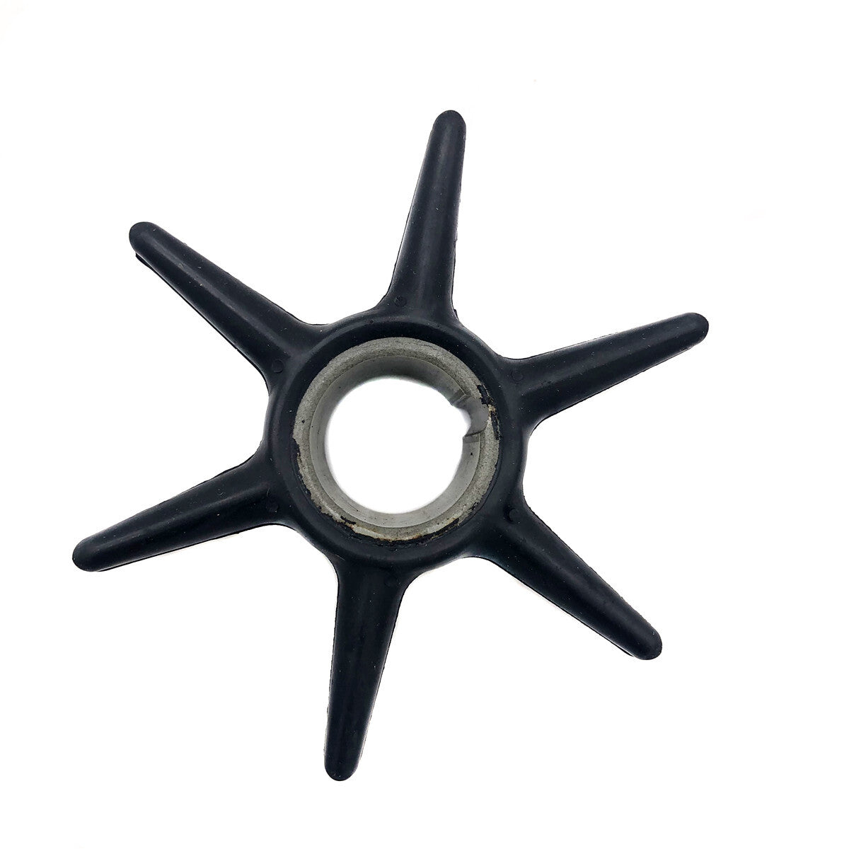 For MerCruiser One Gen II Drives and Vazer Drives Upper Water Pump Repair Kit