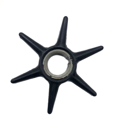 For MerCruiser One Gen II Drives and Vazer Drives Upper Water Pump Repair Kit