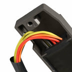 Regulator Rectifier For Suzuki VS1400GLP Intruder 1400 1987-1995 32800-38B00