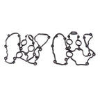 Valve Cover Gasket Set LH RH for Audi 4 2L V8 RS5 R8 A8 A6 Quattro
