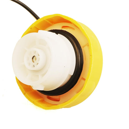 Gas Cap Fuel Cap Replacement Fit for Chrysler Town Country Jeep Commander Grand