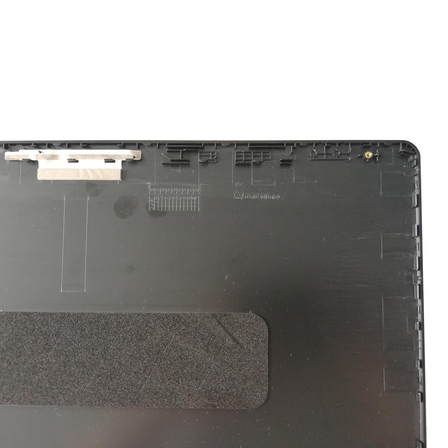 New For Acer Aspire A315-42 A315-42G A315-54 A315-56 Top Back Cover 60.HEFN2.001