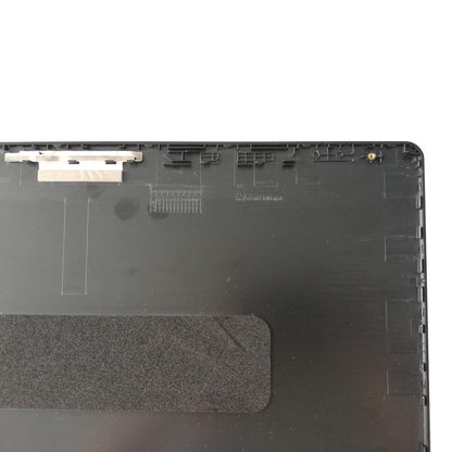 New For Acer Aspire A315-42 A315-42G A315-54 A315-56 Top Back Cover 60.HEFN2.001