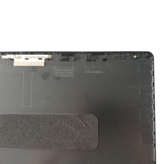New For Acer Aspire A315-42 A315-42G A315-54 A315-56 Top Back Cover 60.HEFN2.001