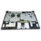 For HP Pavilion 15T-EG 15Z-EH 15-EG 15-EH Palmrest w/Backlit Keyboard M08910-001