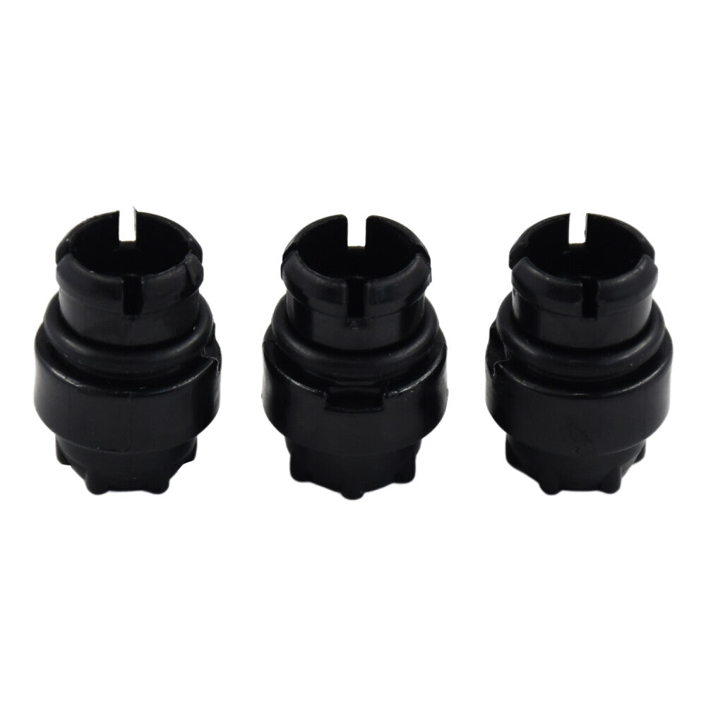 10_b3a26712-bdb8-4bff-a797-4410e2e4a39c - Northline Parts