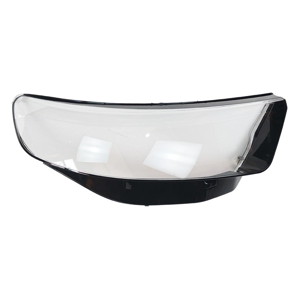 Passenger Side Headlight Lens Clear Cover Right Side For Ford Explorer 20 21 24