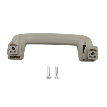 Front Roof Handle Pull Grab Handle for 2013-2019 Ford Escape 7S7Z-5831406-AA
