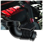 MR529759 Air Intake Hose MR529759 For Mitsu-bishi Lancer Cedia 2002 - 2013