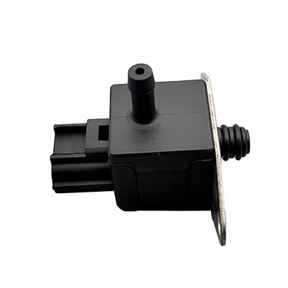 Fuel Pressure Sensor Fits For Ford 4.6L 5.4L Mustang Escort F-150 3R3E9F972AA