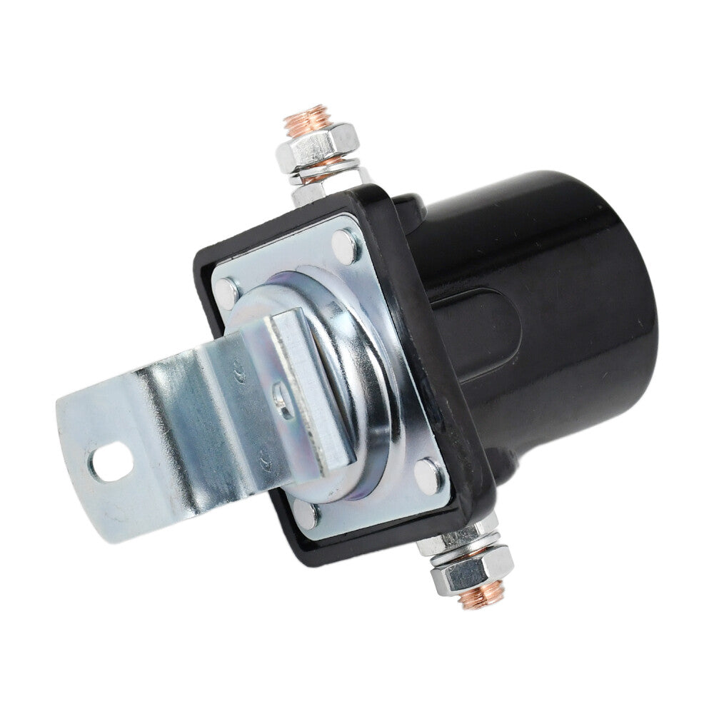 10_b3d21798-c844-478d-b89f-b688c81b6151 - Northline Parts