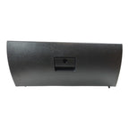 Black Glove Box Lid Cover Storage For VW Golf Jetta A4 MK4 Bora Wagon US