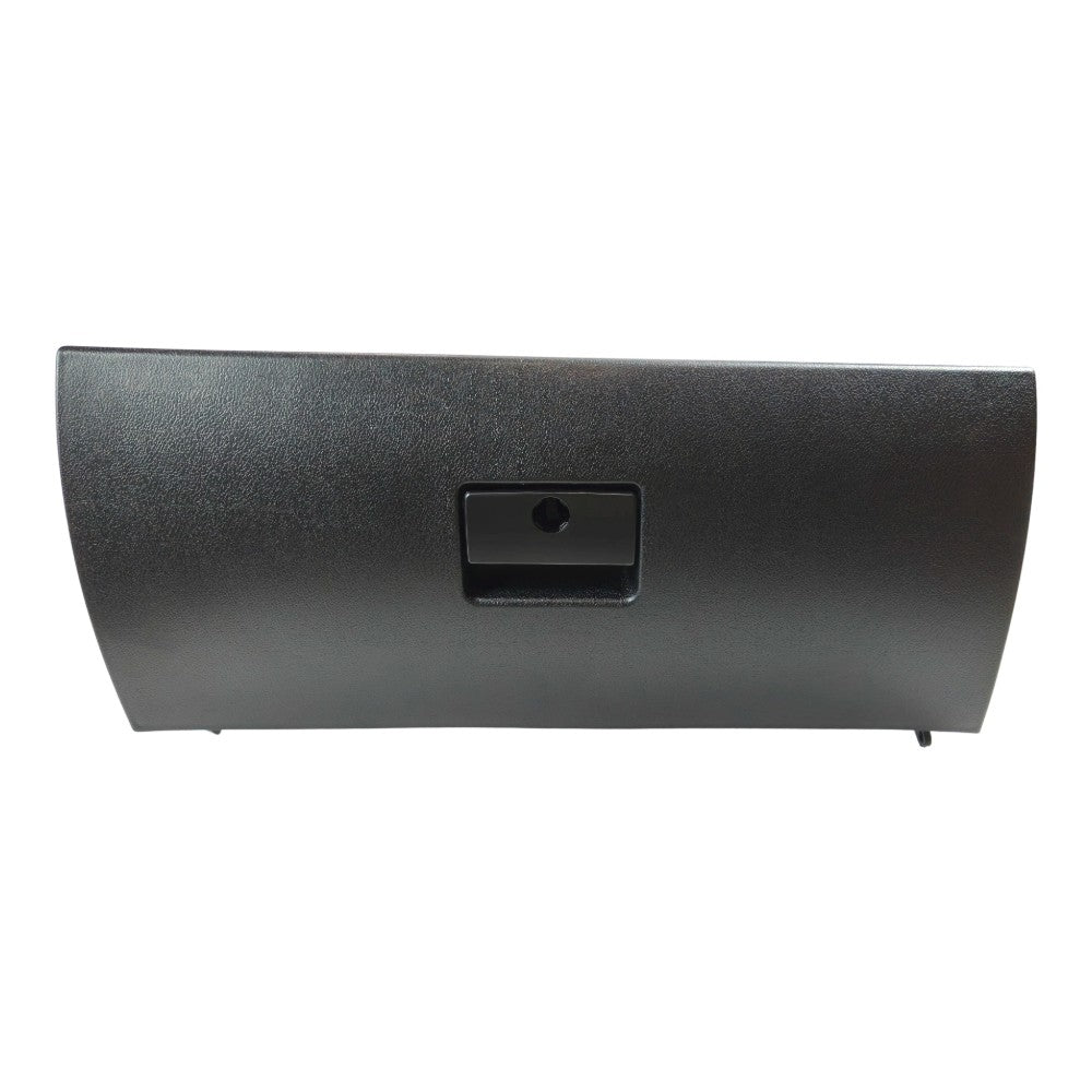 Black Glove Box Lid Cover Storage For VW Golf Jetta A4 MK4 Bora Wagon US