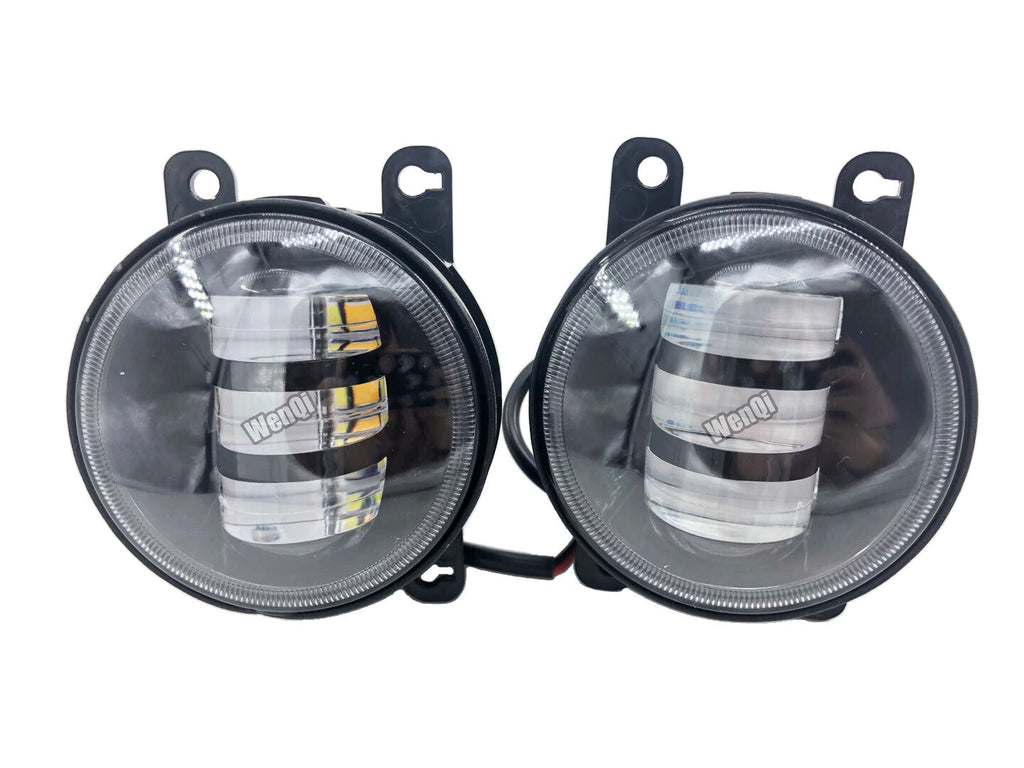 10_b3e79684-240d-44c0-a572-01bd19829752 - Northline Parts