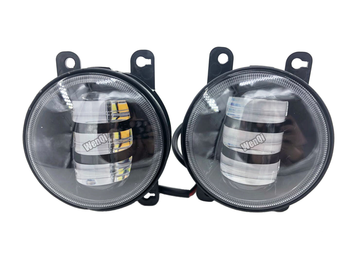 10_b3e79684-240d-44c0-a572-01bd19829752 - Northline Parts