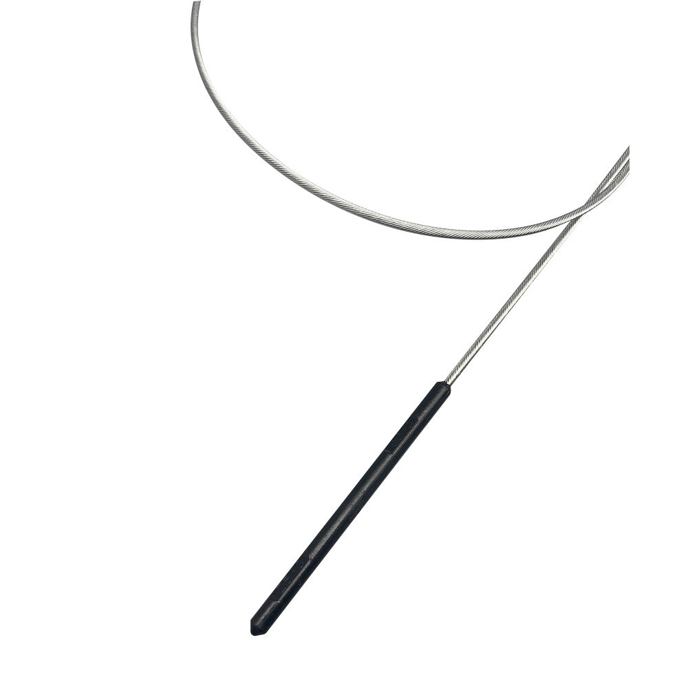 04591959AA Transmission Fluid Dipstick for Chrysler for Jeep for Ram 86cm
