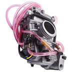 10_b3ee2aef-96a7-4f30-807c-177bda19bbc4 - Northline Parts