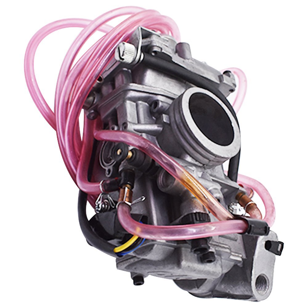 10_b3ee2aef-96a7-4f30-807c-177bda19bbc4 - Northline Parts