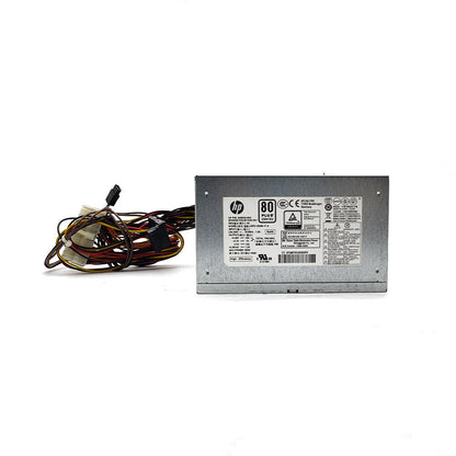 848051 003 848049 003 848051 004 DPS 180A 17A ATX 180W Power Supply for HP
