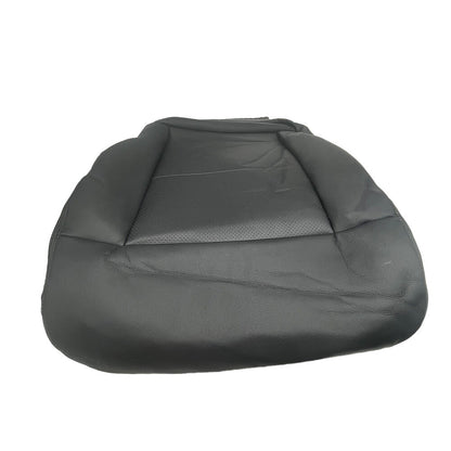 Driver Bottom Seat Cover 2010 2014 for Mercedes Benz E350 E550