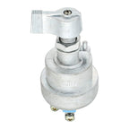 10_b41d7c19-fb0e-419e-b5d7-2de7c3b57e50 - Northline Parts