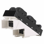 XL1Z14529BA LH Driver Power Window Switch 99 01 for Ford F250 F350 F450 F550