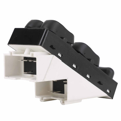 XL1Z14529BA LH Driver Power Window Switch 99 01 for Ford F250 F350 F450 F550