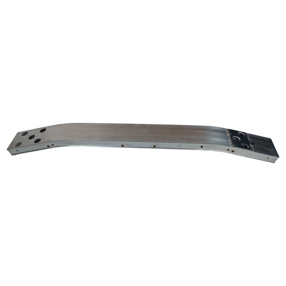 New For 2013-2015 Lexus GS350 Aluminum Front Bumper ReinForcement