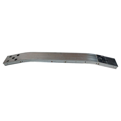 New For 2013-2015 Lexus GS350 Aluminum Front Bumper ReinForcement