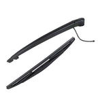 Rear Wiper Arm with Blade For 07-13 GM Escalade Suburban Tahoe Yukon XL 15277756