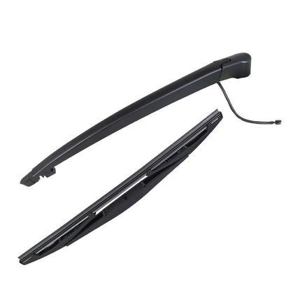 Rear Wiper Arm with Blade For 07-13 GM Escalade Suburban Tahoe Yukon XL 15277756