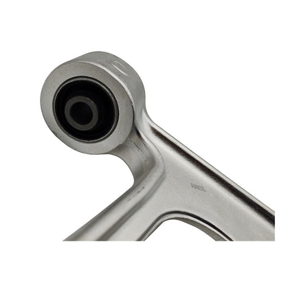 54500-6RA0B Front Right Side Suspension Lower Control Arm For 21-23 Nissan Rogue