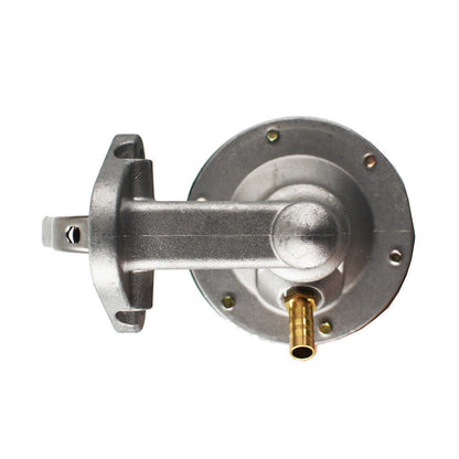 Fit for MerCruiser 4.1L 3.7L 3.0L OMC 2.5L 3.0L Fuel Pump 18-7278 60032 86234A05