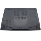 New For MSI GF65 Thin 10SD Thin 10SDR MS-16W1 16W2 Bottom Case Cover 3076W1D213
