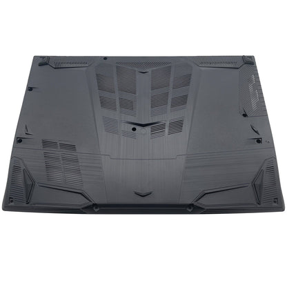 New For MSI GF65 Thin 10SD Thin 10SDR MS-16W1 16W2 Bottom Case Cover 3076W1D213