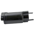 15410-24FB0 Fuel Pump Gas Filter For Suzuki 05-09 V-Strom 650 1000 VSTROM DL650