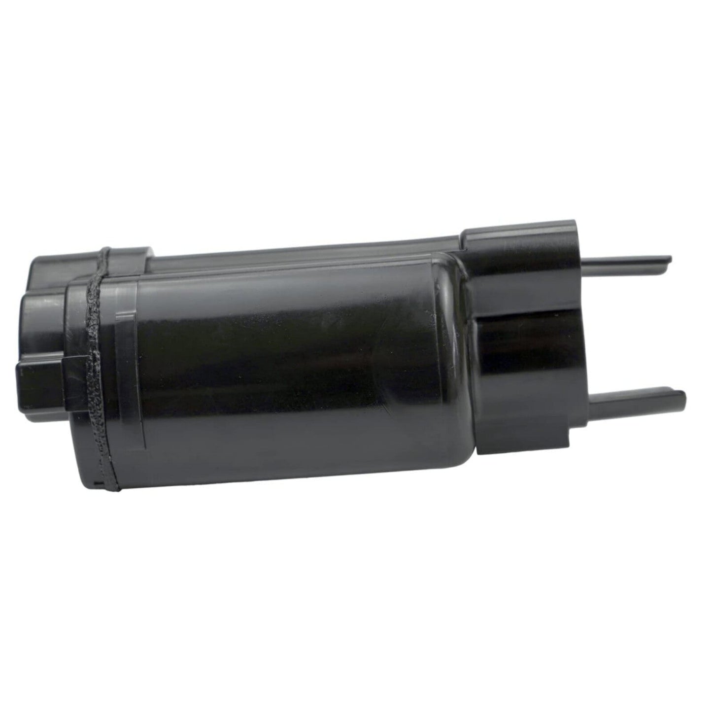 15410-24FB0 Fuel Pump Gas Filter For Suzuki 05-09 V-Strom 650 1000 VSTROM DL650