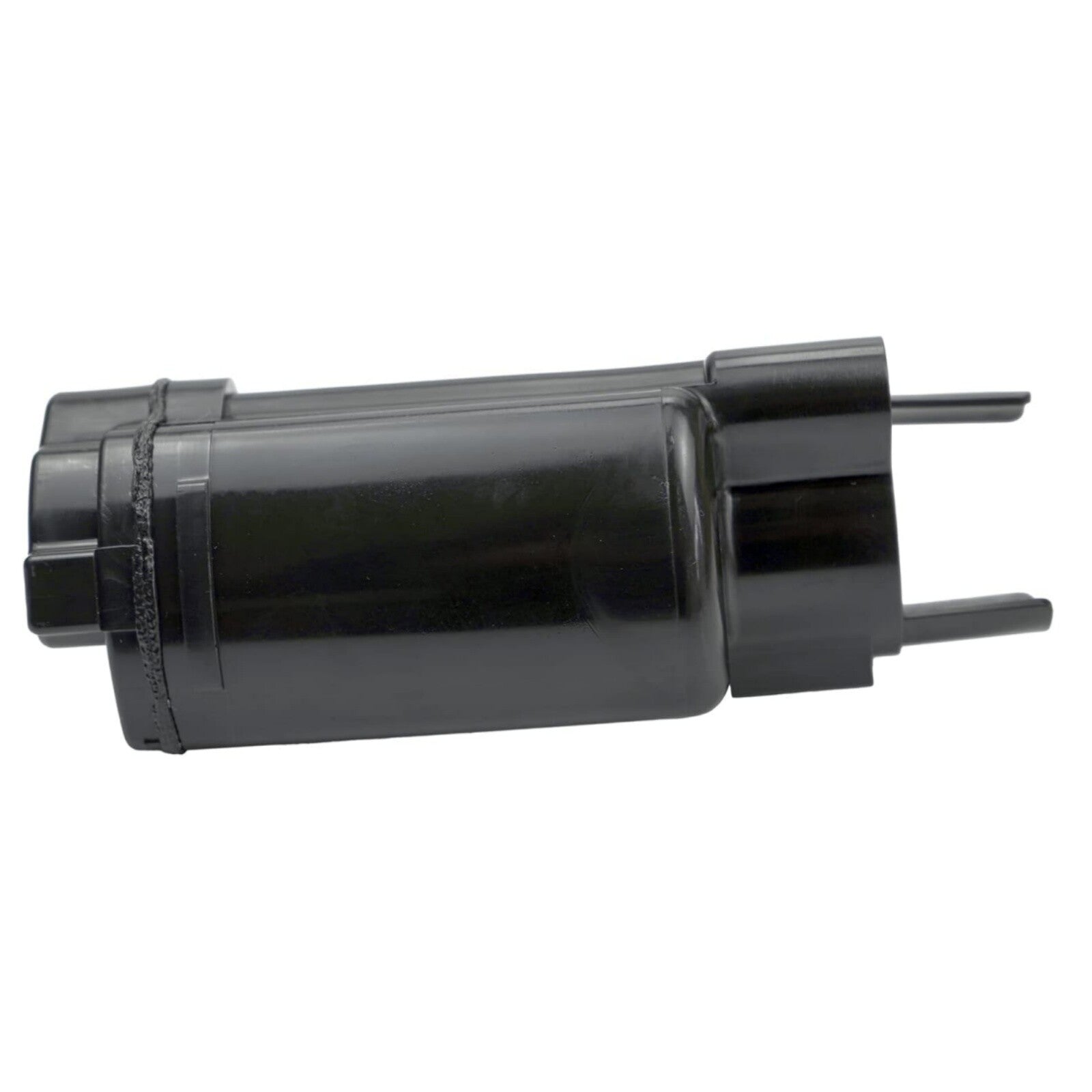 15410-24FB0 Fuel Pump Gas Filter For Suzuki 05-09 V-Strom 650 1000 VSTROM DL650